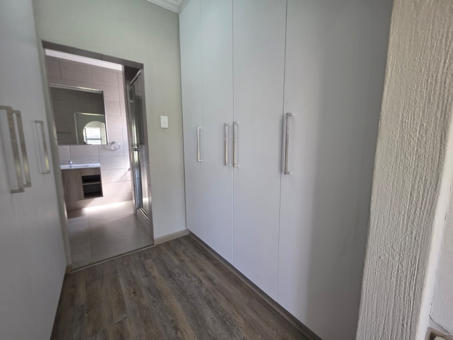 To Let 3 Bedroom Property for Rent in Vanderbijlpark SE Gauteng