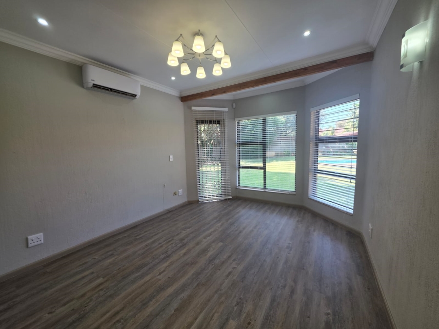 To Let 3 Bedroom Property for Rent in Vanderbijlpark SE Gauteng