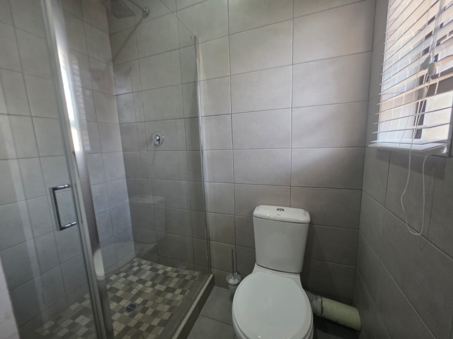 To Let 3 Bedroom Property for Rent in Vanderbijlpark SE Gauteng