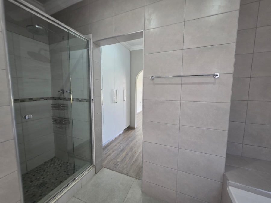 To Let 3 Bedroom Property for Rent in Vanderbijlpark SE Gauteng