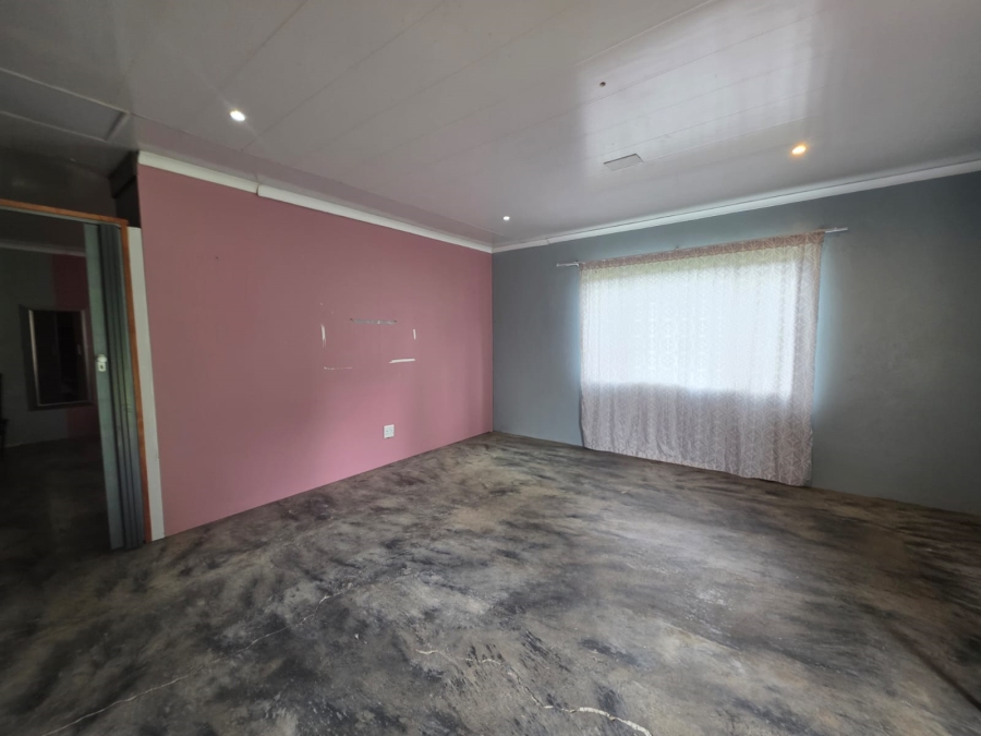4 Bedroom Property for Sale in Buyscelia Gauteng