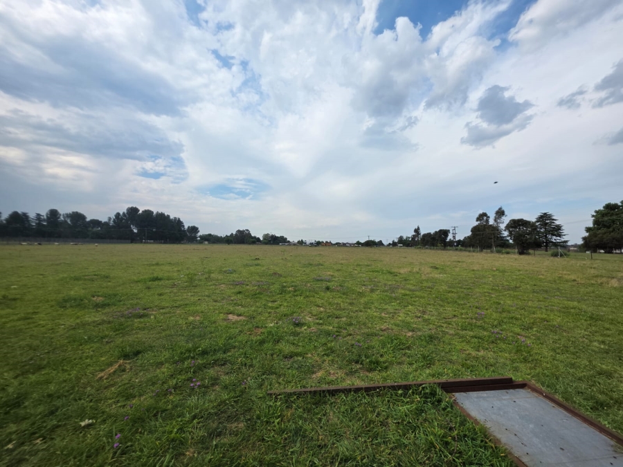 4 Bedroom Property for Sale in Buyscelia Gauteng