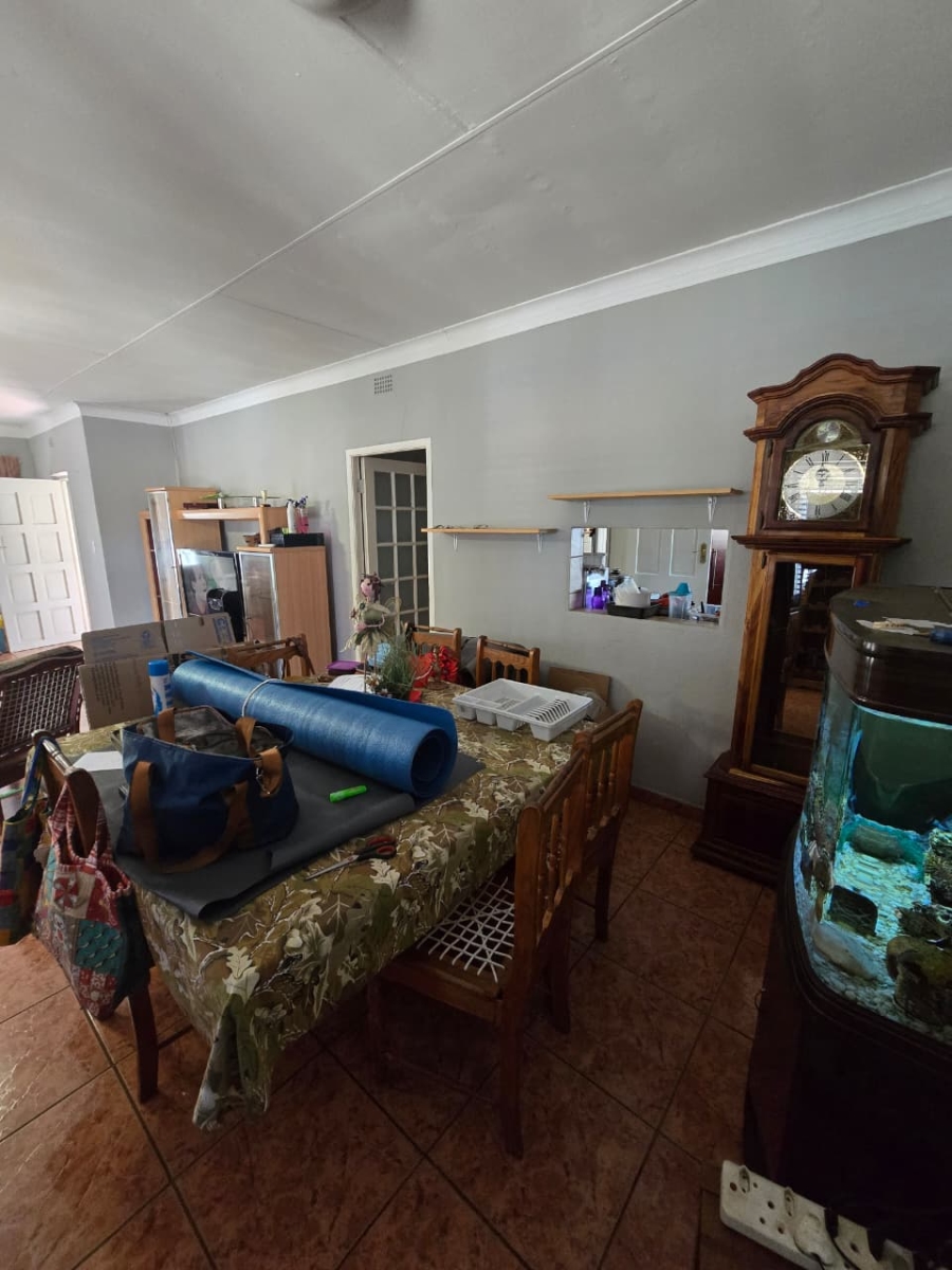 To Let 4 Bedroom Property for Rent in Arcon Park Gauteng