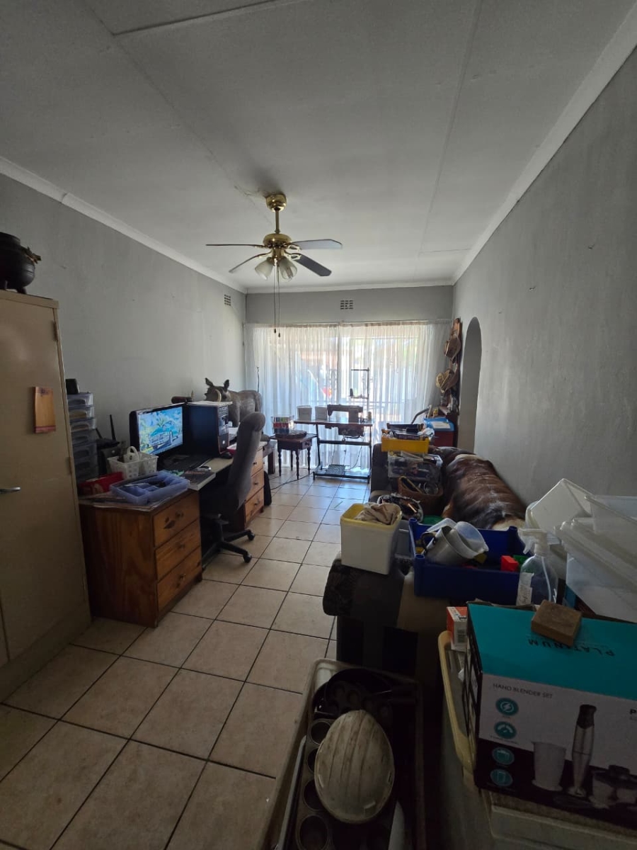 To Let 4 Bedroom Property for Rent in Arcon Park Gauteng