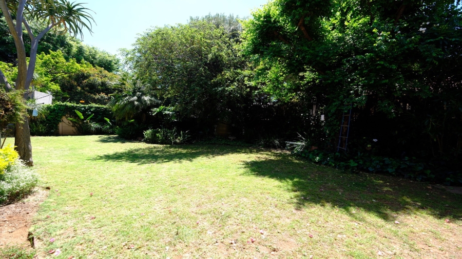 4 Bedroom Property for Sale in Kensington B Gauteng