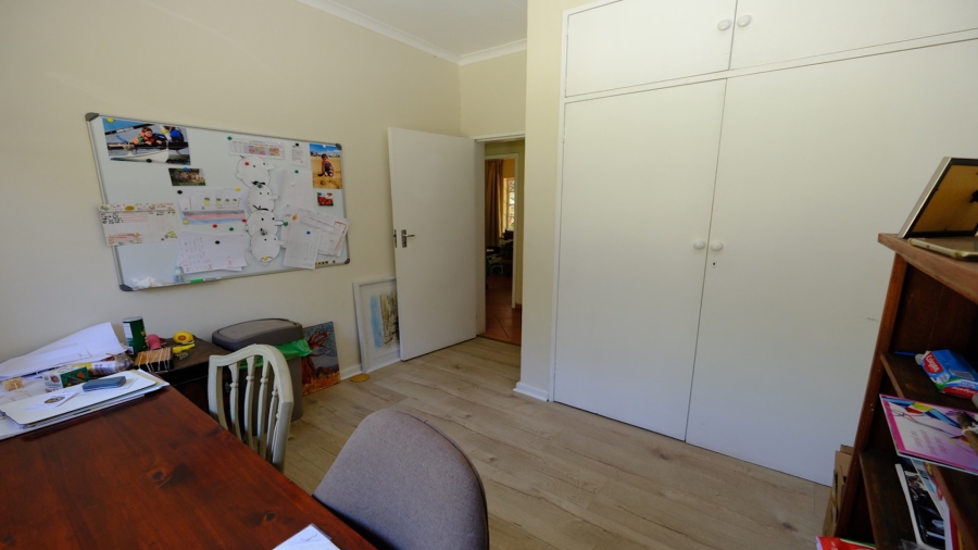 4 Bedroom Property for Sale in Kensington B Gauteng