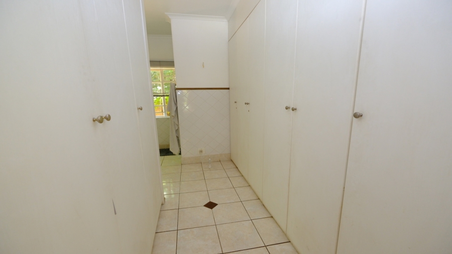 4 Bedroom Property for Sale in Kensington B Gauteng