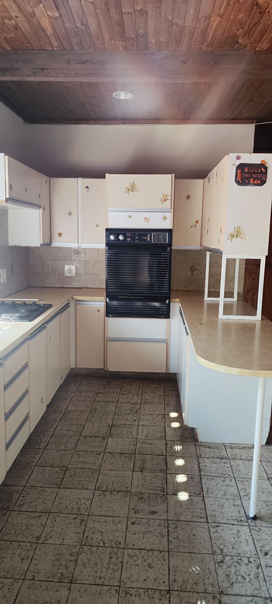 1 Bedroom Property for Sale in Glen Austin Gauteng
