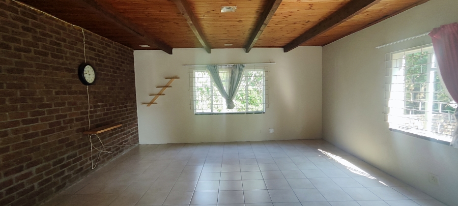 1 Bedroom Property for Sale in Glen Austin Gauteng