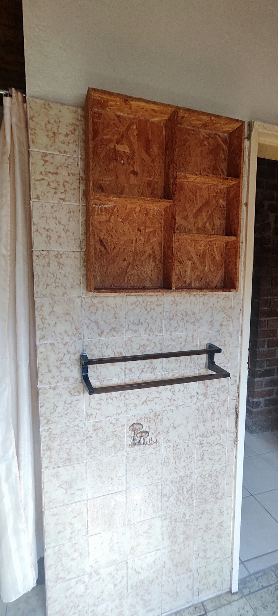 1 Bedroom Property for Sale in Glen Austin Gauteng
