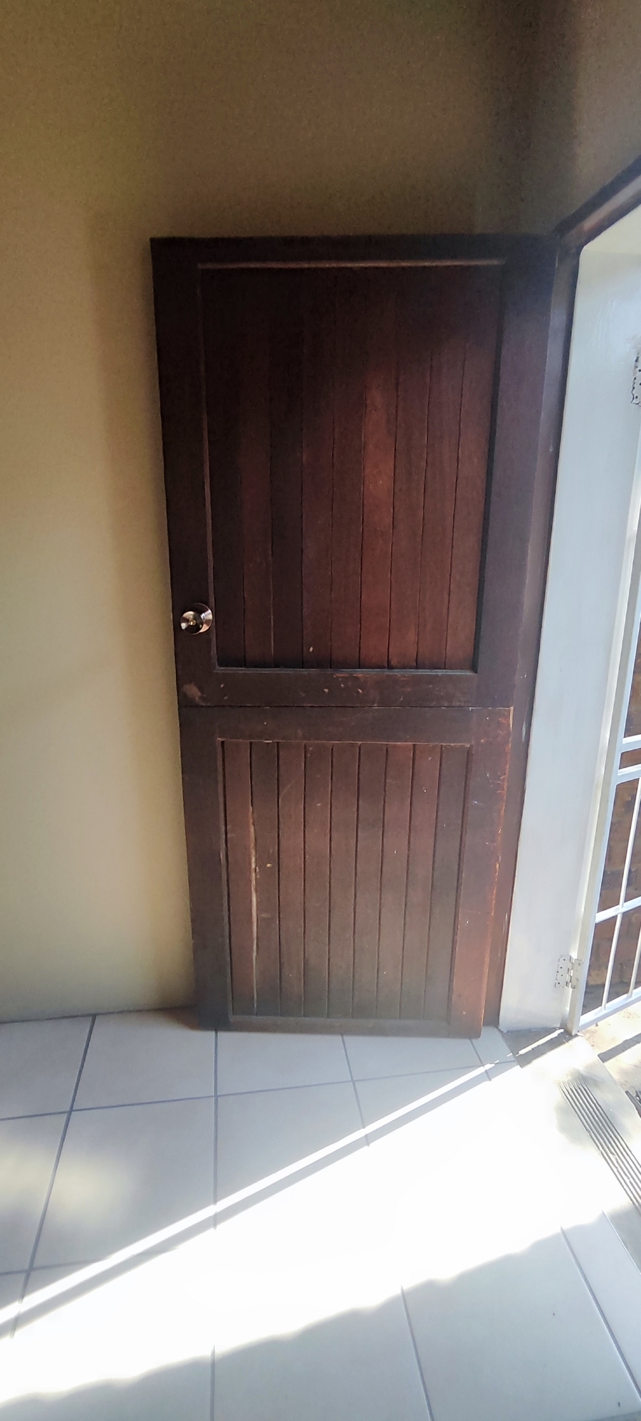 1 Bedroom Property for Sale in Glen Austin Gauteng