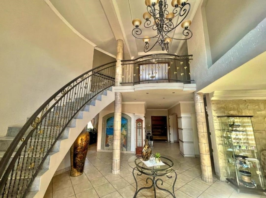 3 Bedroom Property for Sale in Mackenzie Park Gauteng