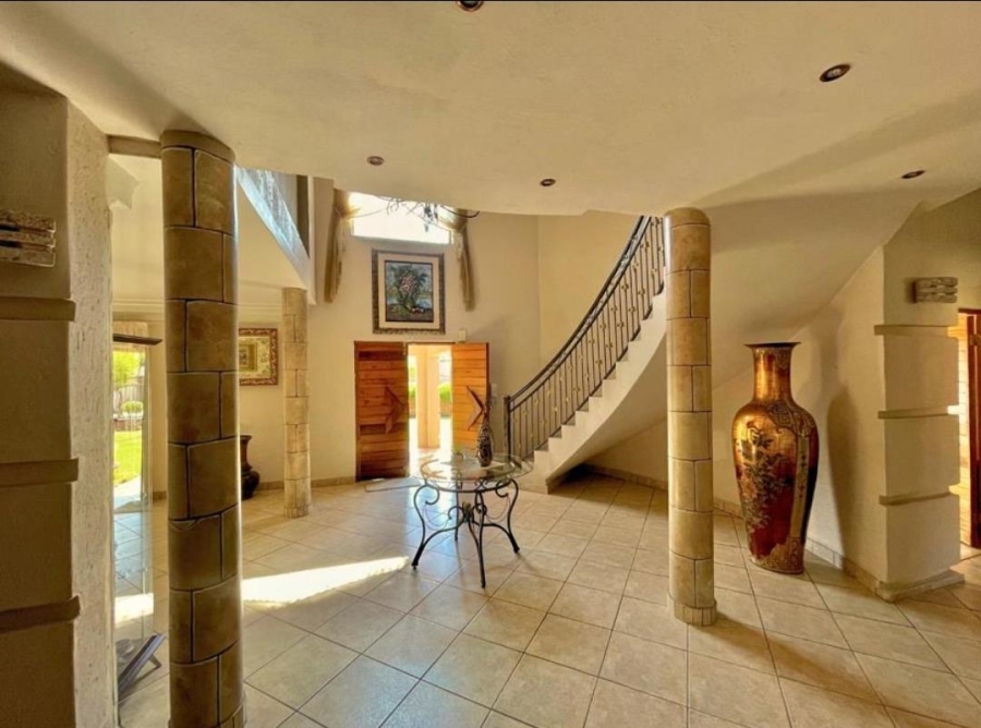 3 Bedroom Property for Sale in Mackenzie Park Gauteng