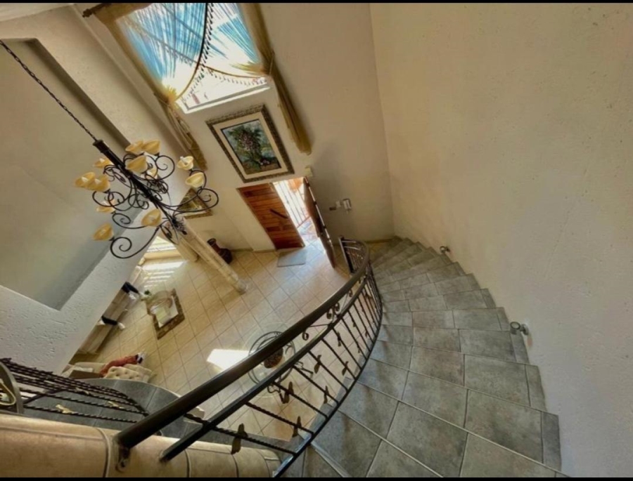 3 Bedroom Property for Sale in Mackenzie Park Gauteng