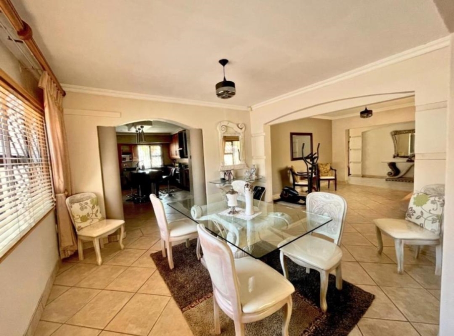 3 Bedroom Property for Sale in Mackenzie Park Gauteng