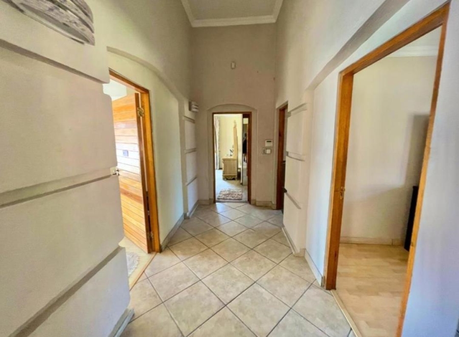 3 Bedroom Property for Sale in Mackenzie Park Gauteng