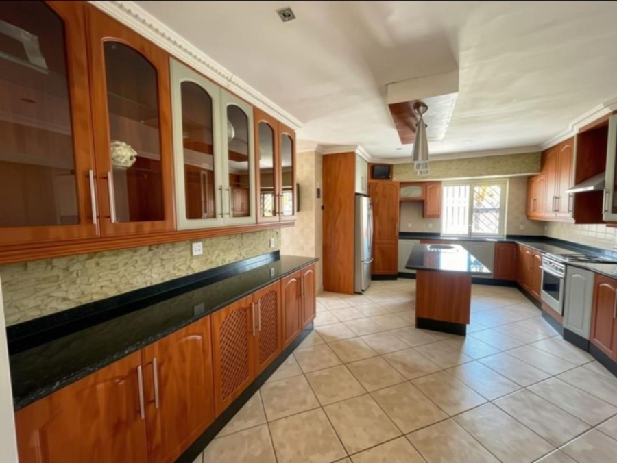 3 Bedroom Property for Sale in Mackenzie Park Gauteng