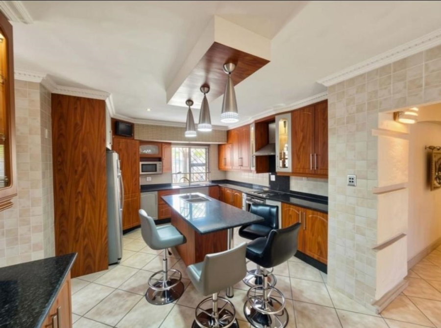 3 Bedroom Property for Sale in Mackenzie Park Gauteng