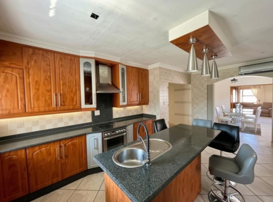 3 Bedroom Property for Sale in Mackenzie Park Gauteng