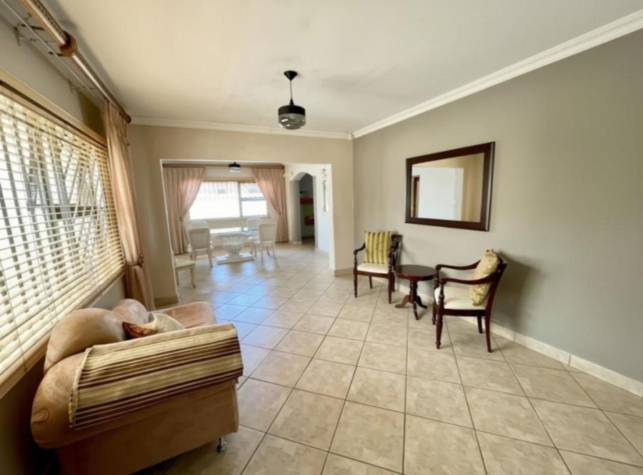 3 Bedroom Property for Sale in Mackenzie Park Gauteng