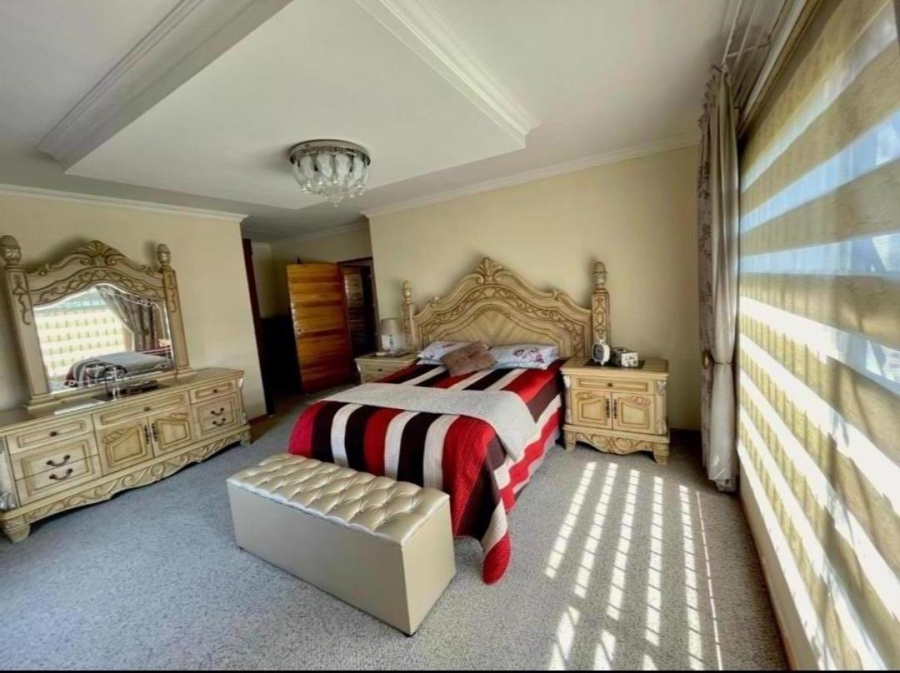 3 Bedroom Property for Sale in Mackenzie Park Gauteng