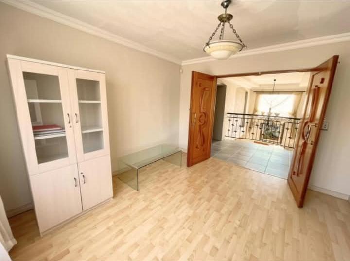 3 Bedroom Property for Sale in Mackenzie Park Gauteng