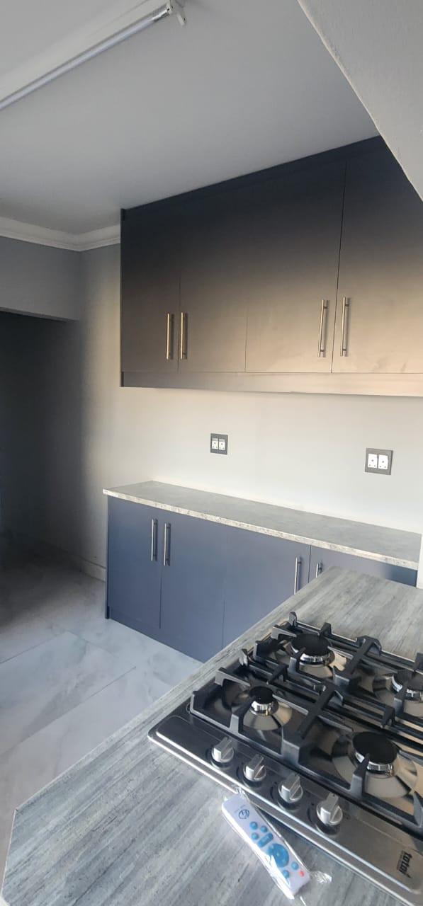 To Let 1 Bedroom Property for Rent in Erasmia Gauteng