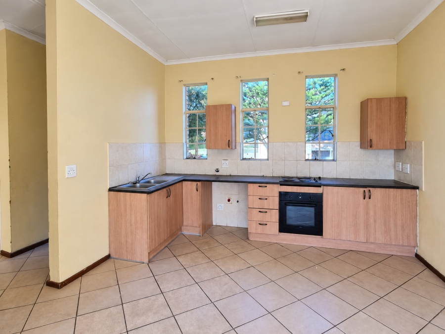 2 Bedroom Property for Sale in Honeydew Gauteng