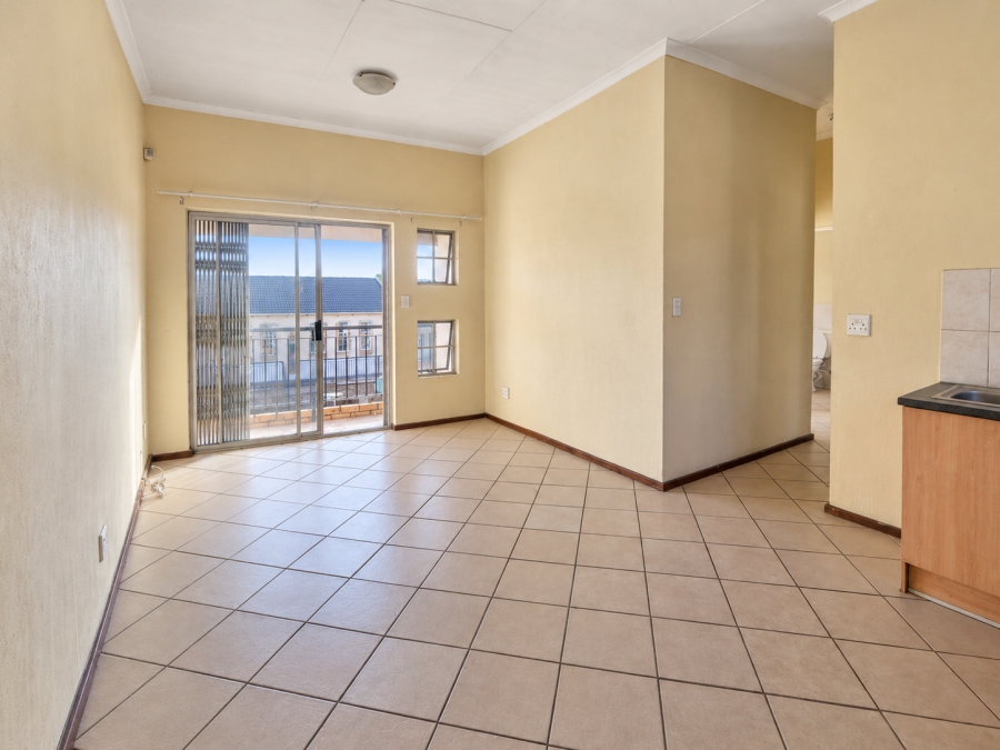 2 Bedroom Property for Sale in Honeydew Gauteng