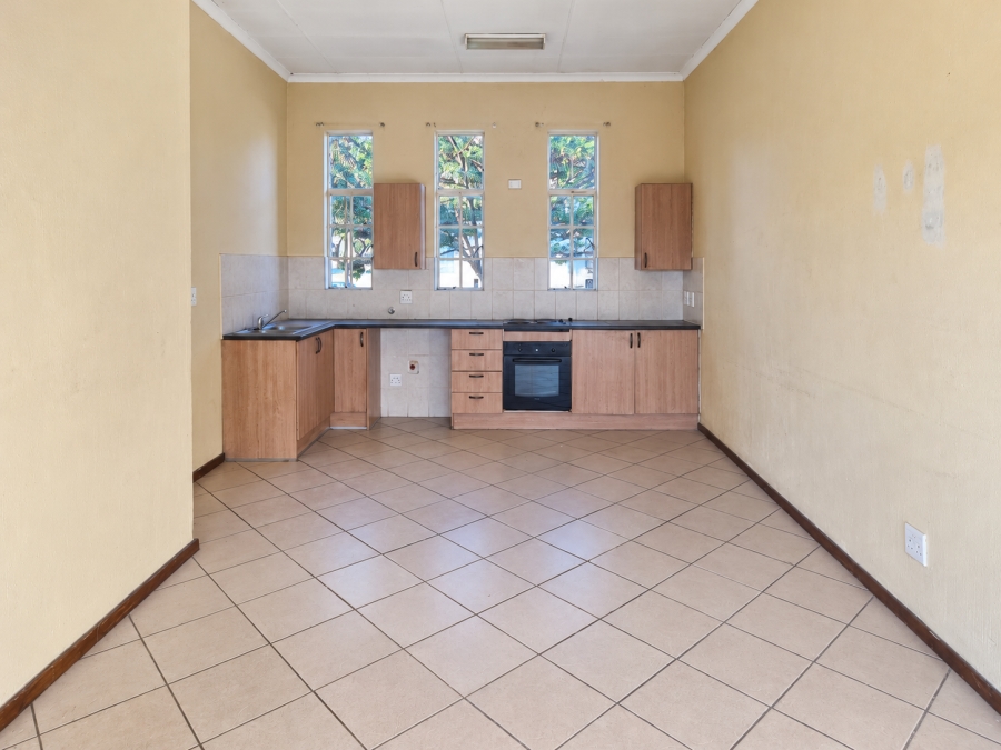 2 Bedroom Property for Sale in Honeydew Gauteng