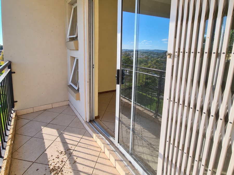 2 Bedroom Property for Sale in Honeydew Gauteng