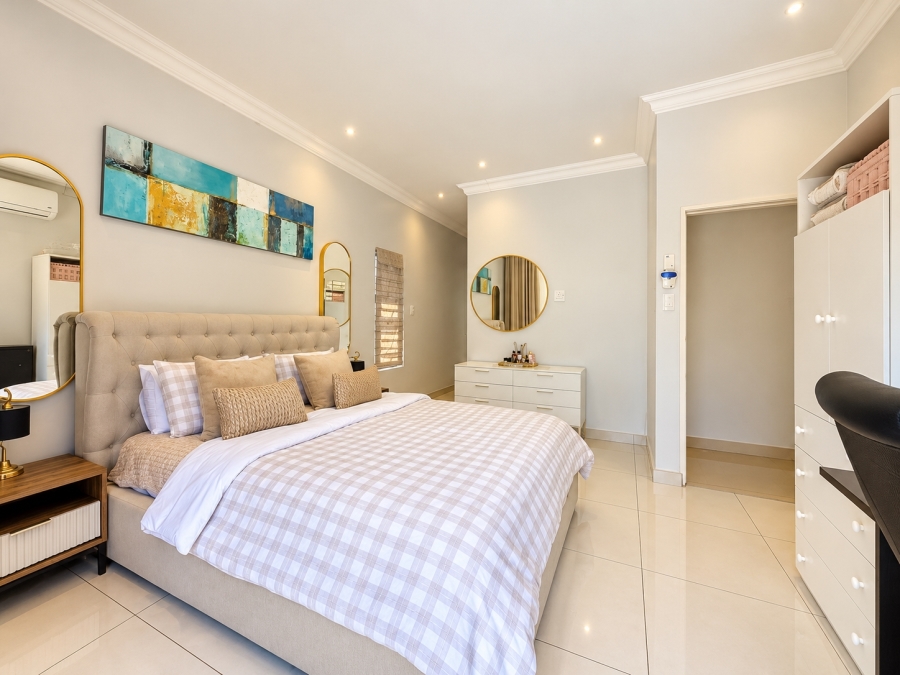 4 Bedroom Property for Sale in Equestria Gauteng
