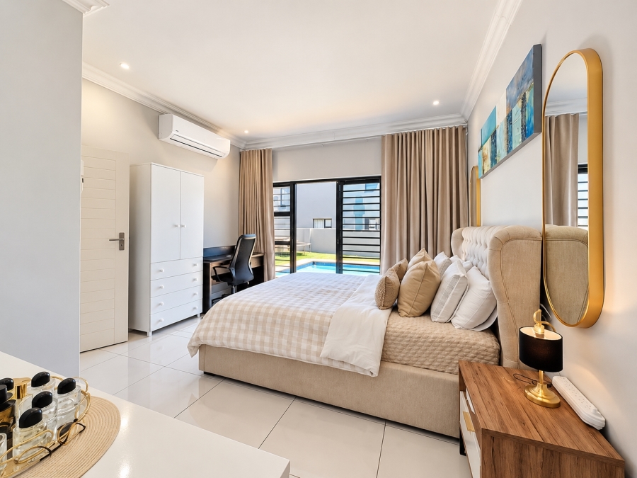4 Bedroom Property for Sale in Equestria Gauteng