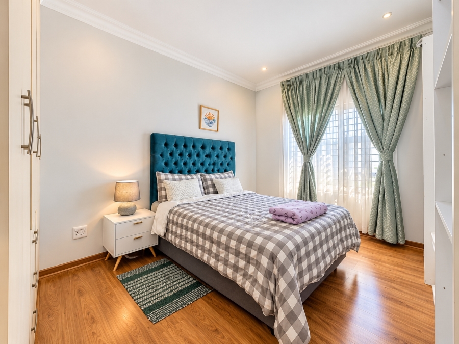 4 Bedroom Property for Sale in Equestria Gauteng
