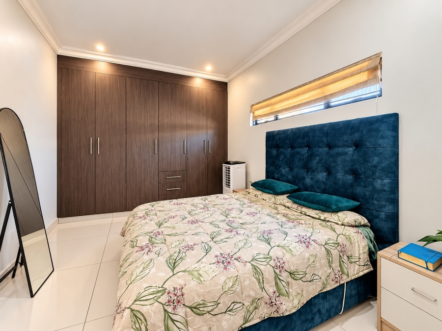 4 Bedroom Property for Sale in Equestria Gauteng