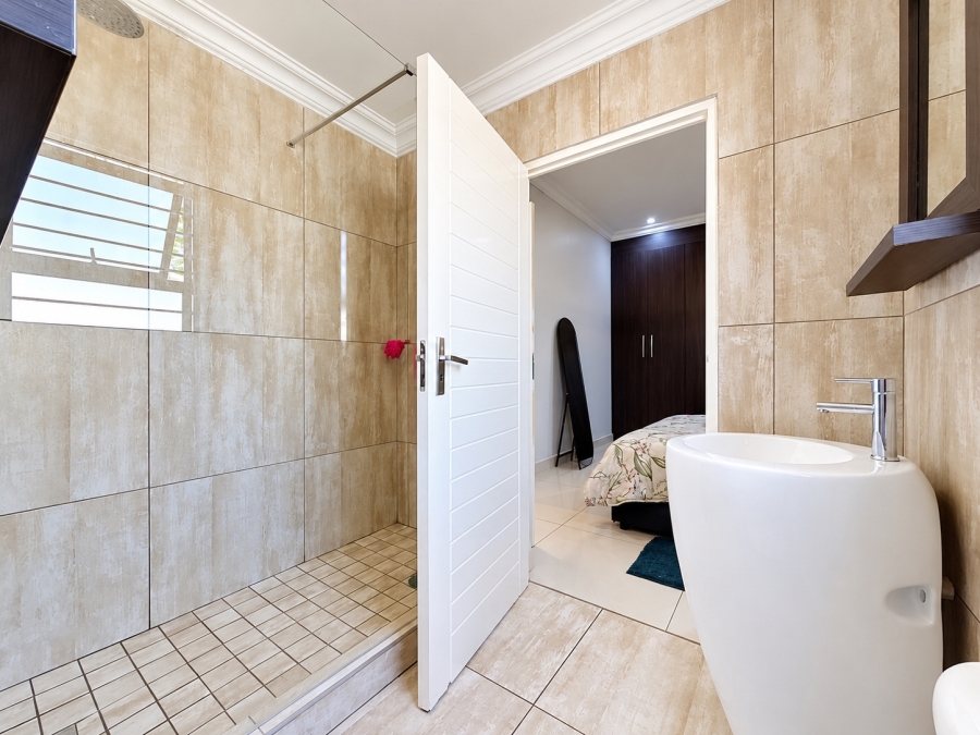 4 Bedroom Property for Sale in Equestria Gauteng