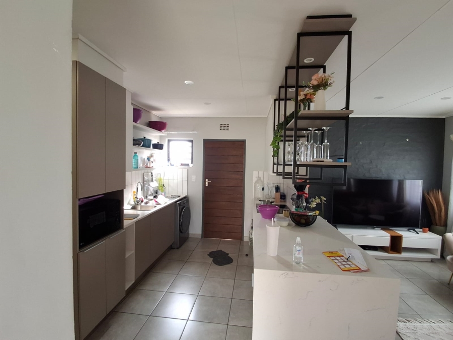3 Bedroom Property for Sale in Lotus Gardens Gauteng