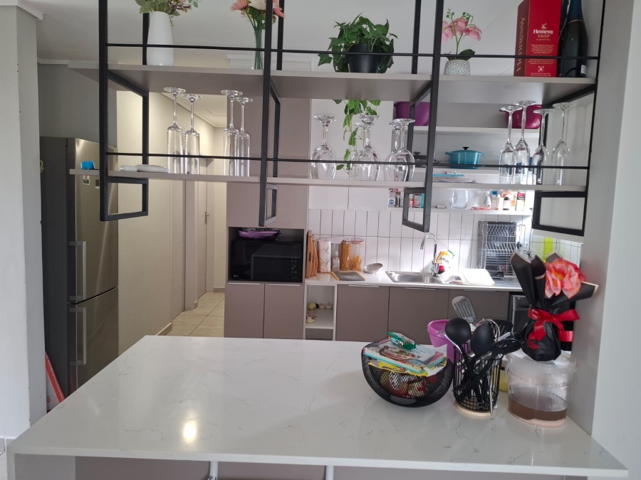 3 Bedroom Property for Sale in Lotus Gardens Gauteng