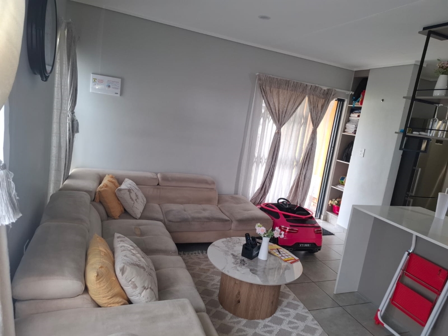 3 Bedroom Property for Sale in Lotus Gardens Gauteng