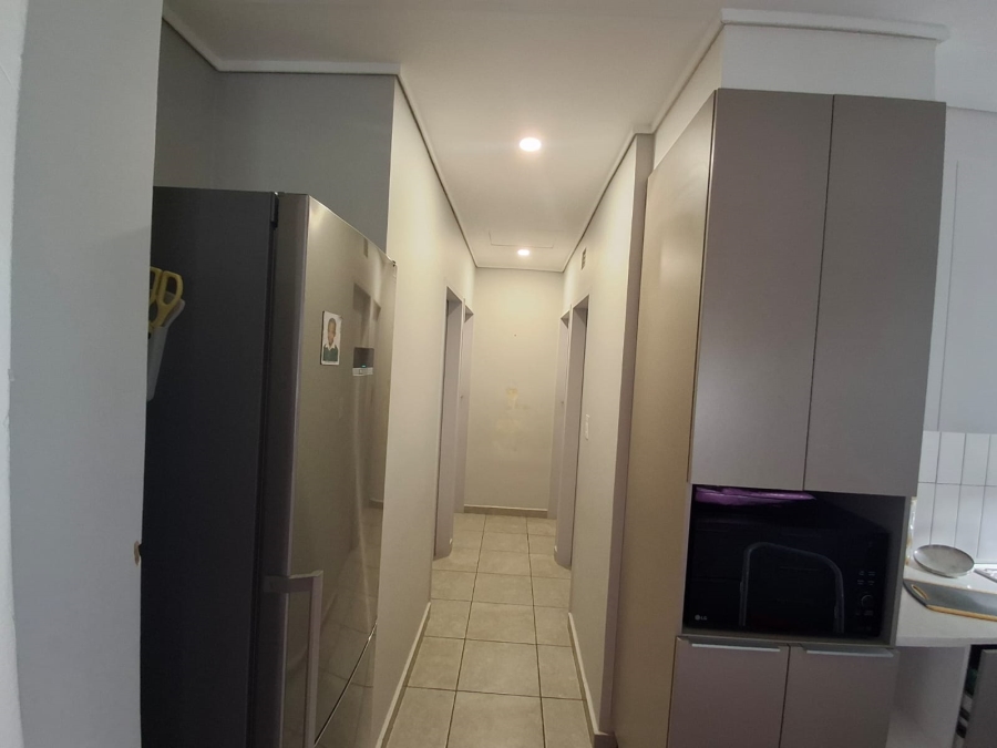 3 Bedroom Property for Sale in Lotus Gardens Gauteng