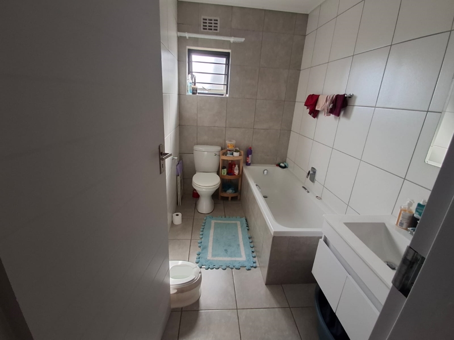 3 Bedroom Property for Sale in Lotus Gardens Gauteng