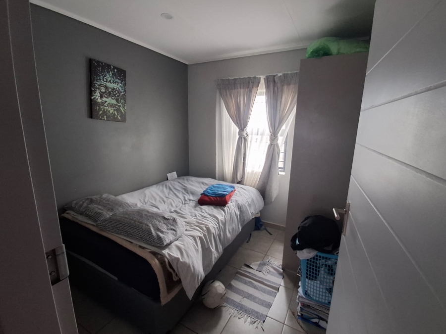 3 Bedroom Property for Sale in Lotus Gardens Gauteng