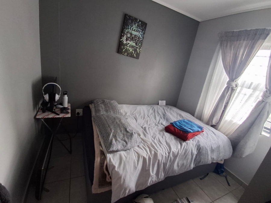 3 Bedroom Property for Sale in Lotus Gardens Gauteng