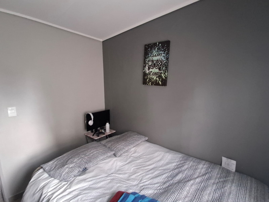 3 Bedroom Property for Sale in Lotus Gardens Gauteng