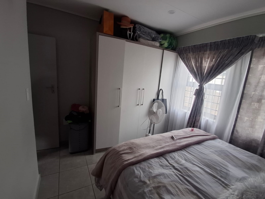 3 Bedroom Property for Sale in Lotus Gardens Gauteng