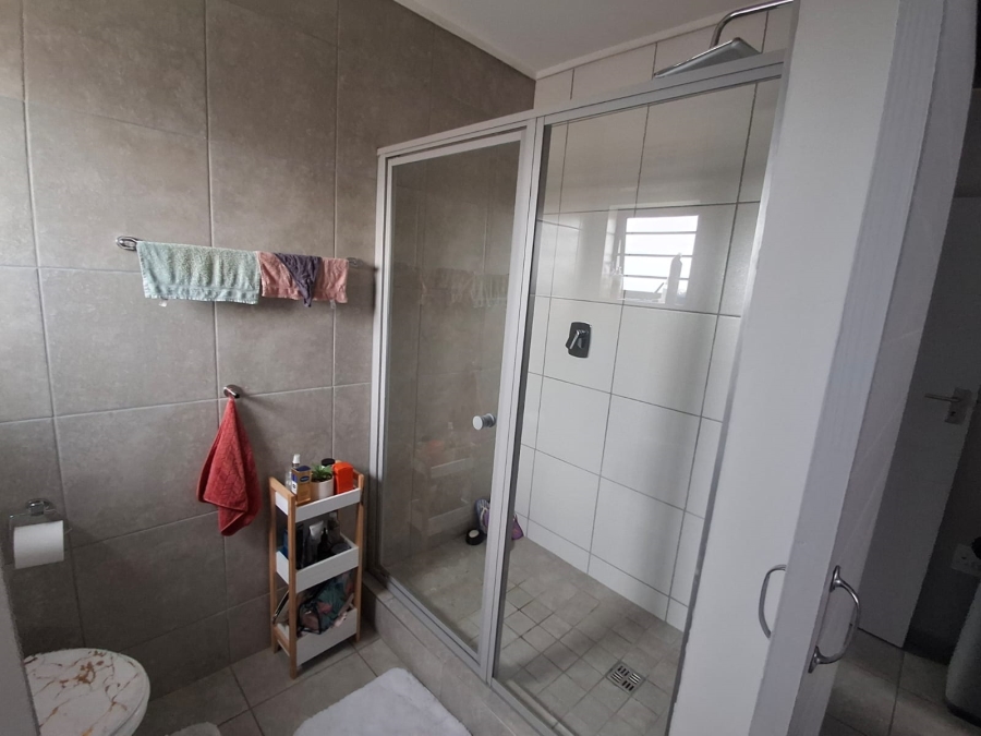3 Bedroom Property for Sale in Lotus Gardens Gauteng