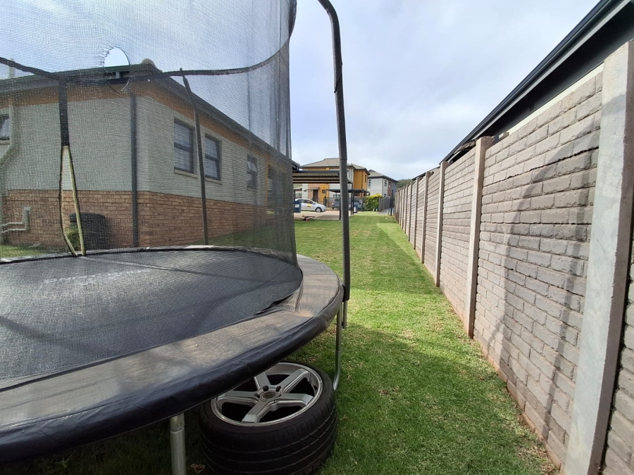3 Bedroom Property for Sale in Lotus Gardens Gauteng