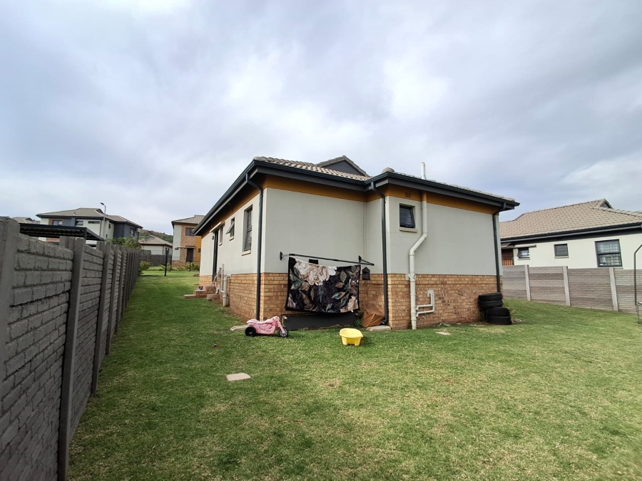 3 Bedroom Property for Sale in Lotus Gardens Gauteng