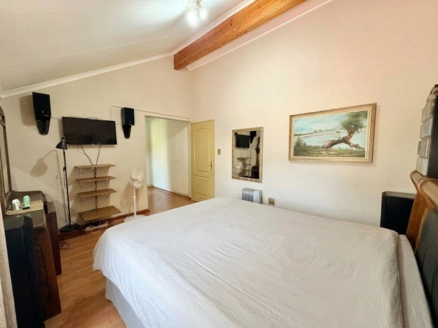 4 Bedroom Property for Sale in Barbeque Downs Gauteng