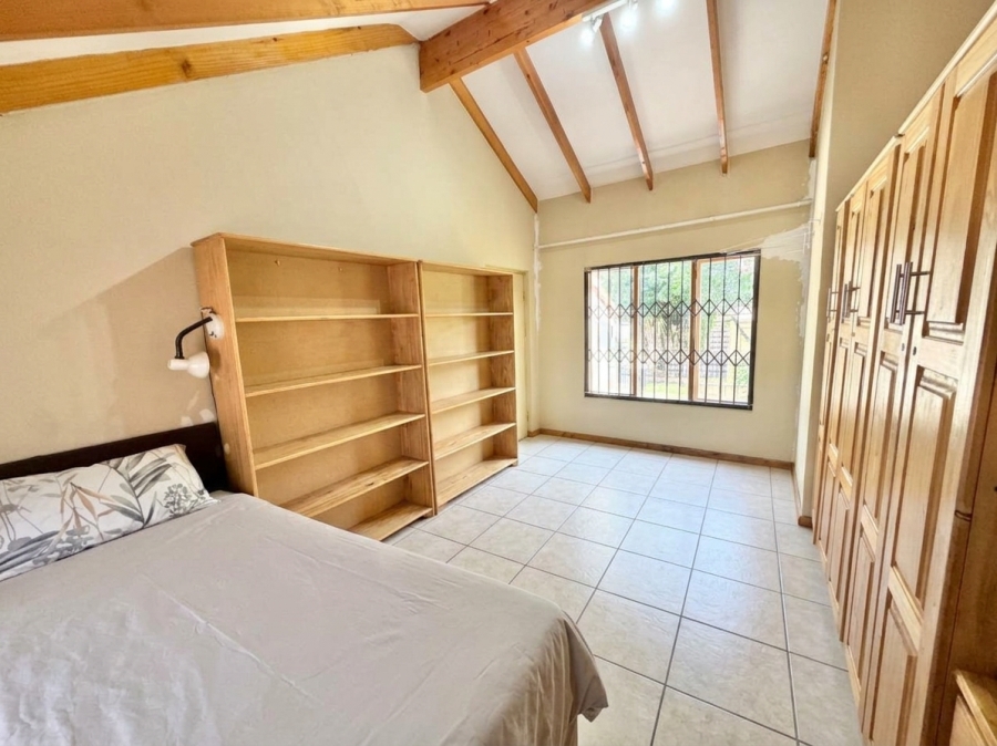 4 Bedroom Property for Sale in Barbeque Downs Gauteng